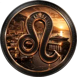 dgn55 